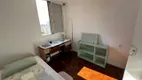 Foto 3 de Apartamento com 2 Quartos à venda, 50m² em Centro, Piracicaba