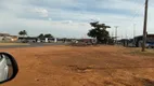 Foto 2 de Lote/Terreno à venda, 150m² em Samambaia Sul, Brasília