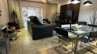 Foto 3 de Casa com 3 Quartos à venda, 150m² em Centro, Balneário Camboriú