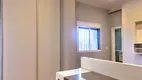 Foto 29 de Apartamento com 3 Quartos à venda, 337m² em Jardim Anália Franco, São Paulo