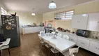 Foto 36 de Casa de Condomínio com 6 Quartos à venda, 650m² em Chácara Malota, Jundiaí