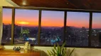 Foto 17 de Apartamento com 3 Quartos à venda, 208m² em Sumaré, São Paulo