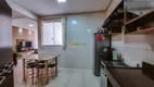 Foto 11 de Apartamento com 3 Quartos à venda, 184m² em São José, Divinópolis