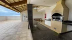 Foto 24 de Apartamento com 2 Quartos à venda, 80m² em Praia de Itaparica, Vila Velha