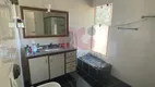 Foto 41 de Sobrado com 4 Quartos à venda, 400m² em Alphaville, Santana de Parnaíba