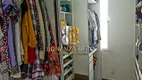 Foto 27 de Casa de Condomínio com 6 Quartos à venda, 476m² em Alphaville II, Salvador