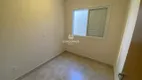 Foto 14 de Casa com 2 Quartos à venda, 67m² em Jardim dos colibris, Indaiatuba