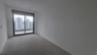 Foto 23 de Apartamento com 3 Quartos à venda, 125m² em Campo Belo, São Paulo