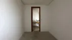 Foto 32 de Apartamento com 4 Quartos à venda, 275m² em Jardim, Santo André