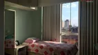 Foto 12 de Sobrado com 3 Quartos à venda, 450m² em Penha, São Paulo