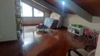 Foto 74 de Casa de Condomínio com 5 Quartos à venda, 620m² em Alphaville, Santana de Parnaíba