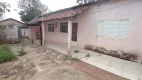 Foto 8 de Casa com 1 Quarto para alugar, 28m² em Saúde, Mogi Mirim