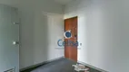 Foto 7 de Sala Comercial para alugar, 30m² em Centro, Rio de Janeiro