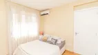 Foto 8 de Apartamento com 3 Quartos à venda, 86m² em Bela Vista, Porto Alegre