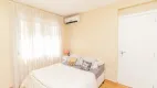 Foto 8 de Apartamento com 3 Quartos à venda, 88m² em Bela Vista, Porto Alegre