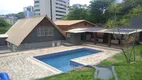 Foto 18 de Casa com 3 Quartos à venda, 112m² em Santa Lúcia, Belo Horizonte