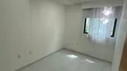 Foto 25 de Apartamento com 3 Quartos à venda, 80m² em Madalena, Recife