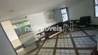 Foto 26 de Apartamento com 3 Quartos à venda, 145m² em Santa Cruz, Salvador