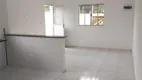 Foto 10 de Casa com 2 Quartos à venda, 60m² em Gaviotas, Itanhaém