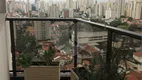 Foto 2 de Apartamento com 4 Quartos à venda, 220m² em Vila Mariana, São Paulo