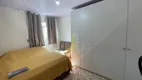 Foto 8 de Casa com 3 Quartos à venda, 130m² em Santa Cruz, Cascavel