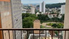 Foto 8 de Apartamento com 4 Quartos para alugar, 168m² em Centro, Ribeirão Preto