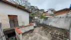 Foto 14 de Casa com 4 Quartos à venda, 125m² em Alto Da Boa Vista, São Paulo