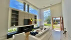Foto 10 de Casa de Condomínio com 4 Quartos à venda, 300m² em Condominio Capao Ilhas Resort, Capão da Canoa