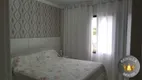 Foto 10 de Apartamento com 3 Quartos à venda, 76m² em Vila Bertioga, São Paulo