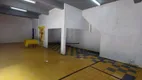 Foto 2 de Ponto Comercial para alugar, 150m² em Imirim, São Paulo