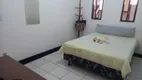 Foto 11 de Apartamento com 3 Quartos à venda, 180m² em São Conrado, Aracaju