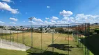 Foto 8 de Lote/Terreno à venda, 330m² em Residencial Central Parque, Salto