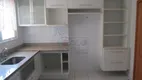 Foto 15 de Apartamento com 3 Quartos para alugar, 138m² em Jardim São Luiz, Ribeirão Preto