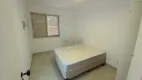 Foto 12 de Apartamento com 3 Quartos para alugar, 95m² em Santa Cruz do José Jacques, Ribeirão Preto