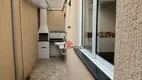 Foto 5 de Casa de Condomínio com 2 Quartos à venda, 42m² em Jardim Melvi, Praia Grande