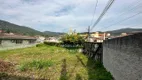 Foto 13 de Lote/Terreno à venda, 360m² em Monte Verde, Florianópolis