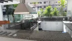 Foto 18 de Apartamento com 3 Quartos à venda, 286m² em Jardim da Saude, São Paulo
