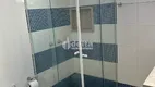 Foto 18 de Casa de Condomínio com 5 Quartos à venda, 305m² em Gávea, Uberlândia