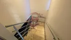 Foto 35 de Sobrado com 4 Quartos à venda, 360m² em Vigilato Pereira, Uberlândia