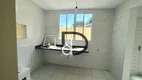 Foto 9 de Casa de Condomínio com 2 Quartos à venda, 90m² em Ortizes, Valinhos
