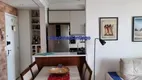 Foto 26 de Apartamento com 2 Quartos à venda, 69m² em Vila Vermelha, São Paulo