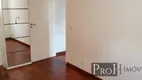 Foto 10 de Apartamento com 2 Quartos à venda, 70m² em Indianópolis, São Paulo