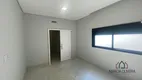 Foto 22 de Casa de Condomínio com 5 Quartos à venda, 406m² em Centro Político Administrativo, Cuiabá