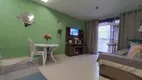 Foto 2 de Apartamento com 3 Quartos à venda, 97m² em Ingá, Niterói