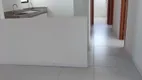 Foto 28 de Apartamento com 3 Quartos para alugar, 61m² em Boa Viagem, Recife