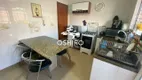 Foto 5 de Apartamento com 3 Quartos à venda, 110m² em Encruzilhada, Santos