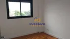 Foto 18 de Apartamento com 2 Quartos à venda, 56m² em Aclimação, São Paulo