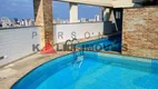 Foto 9 de Apartamento com 2 Quartos à venda, 54m² em Bela Vista, São Paulo