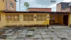 Foto 7 de Casa com 6 Quartos à venda, 327m² em José Bonifácio, Fortaleza
