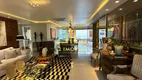 Foto 2 de Casa com 3 Quartos à venda, 450m² em Stella Maris, Salvador